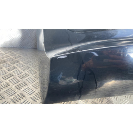 Pare choc arriere PEUGEOT 207