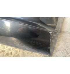 Pare choc arriere PEUGEOT 207