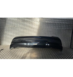 Pare choc arriere PEUGEOT 207