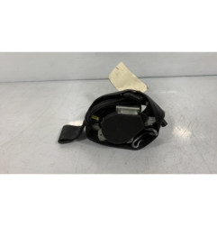 Pretensionneur de ceinture avant droit PEUGEOT 207 Photo n°1