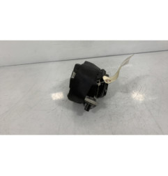Pretensionneur de ceinture avant droit PEUGEOT 207