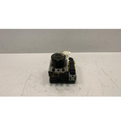 Bloc ABS (freins anti-blocage) PEUGEOT 207