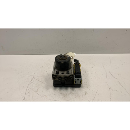 Bloc ABS (freins anti-blocage) PEUGEOT 207