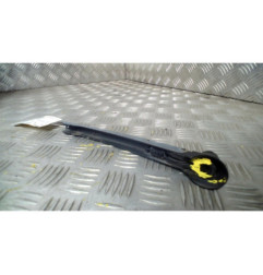 Bras essuie glace arriere VOLKSWAGEN FOX Photo n°1