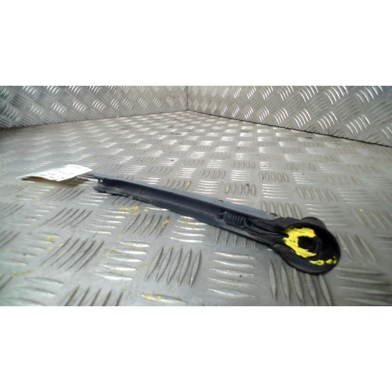 Bras essuie glace arriere VOLKSWAGEN FOX Photo n°1