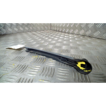 Bras essuie glace arriere VOLKSWAGEN FOX Photo n°1