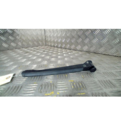 Bras essuie glace arriere VOLKSWAGEN FOX