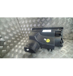 Boite a gants VOLKSWAGEN FOX Photo n°1