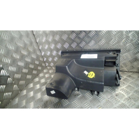 Boite a gants VOLKSWAGEN FOX Photo n°1