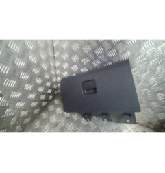 Boite a gants VOLKSWAGEN FOX