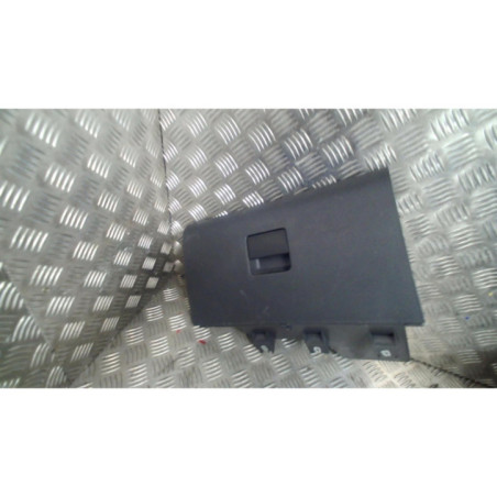 Boite a gants VOLKSWAGEN FOX