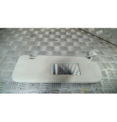 Pare soleil droit VOLKSWAGEN FOX