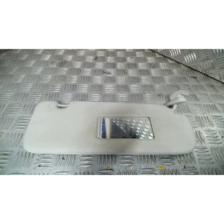 Pare soleil droit VOLKSWAGEN FOX