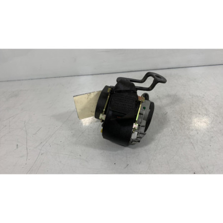 Pretensionneur de ceinture avant droit PEUGEOT 206