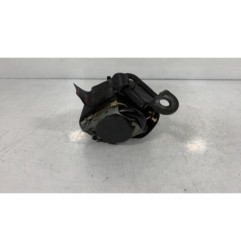 Pretensionneur de ceinture avant droit PEUGEOT 206