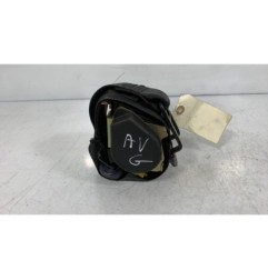 Pretensionneur de ceinture avant gauche PEUGEOT 206