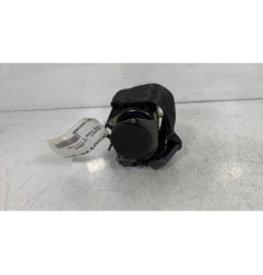 Pretensionneur de ceinture avant gauche PEUGEOT 206
