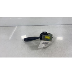 Commodo d'essuie glaces NISSAN PIXO