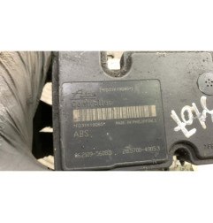 Bloc ABS (freins anti-blocage) NISSAN PIXO