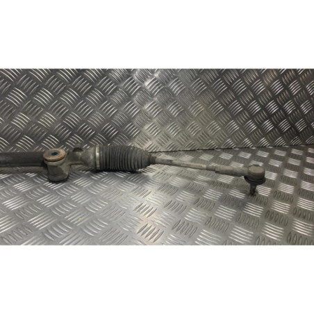 Cremaillere assistee NISSAN PIXO