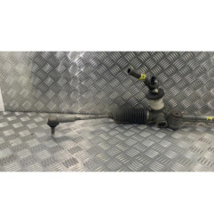 Cremaillere assistee NISSAN PIXO