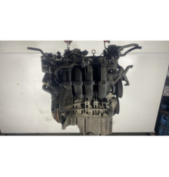Moteur VOLKSWAGEN GOLF 5 Photo n°1