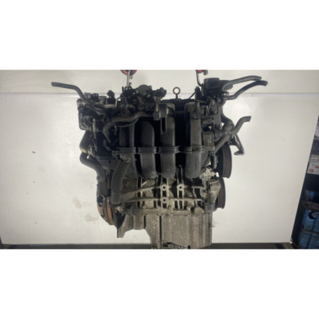 Moteur VOLKSWAGEN GOLF 5 Photo n°1