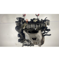 Moteur VOLKSWAGEN GOLF 5