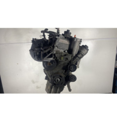 Moteur VOLKSWAGEN GOLF 5