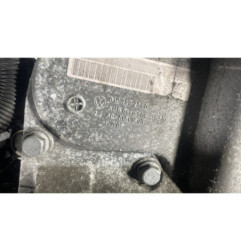 Moteur VOLKSWAGEN GOLF 5