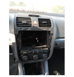 Moteur VOLKSWAGEN GOLF 5