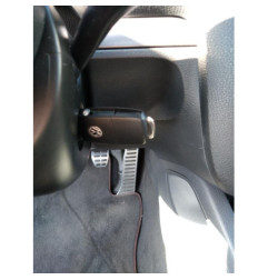 Moteur VOLKSWAGEN GOLF 5