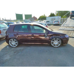 Moteur VOLKSWAGEN GOLF 5