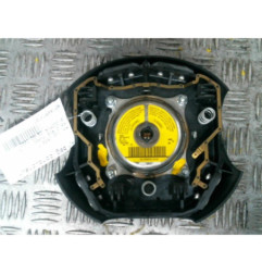 Air bag conducteur MINI MINI 2 R56 Photo n°1