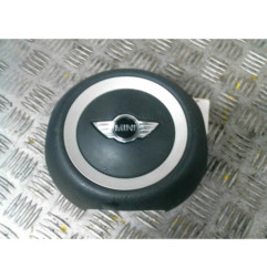 Air bag conducteur MINI MINI 2 R56