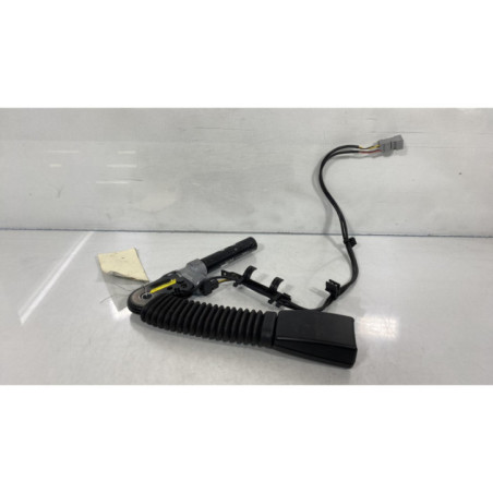 Pretensionneur de ceinture avant droit MINI MINI 2 R56