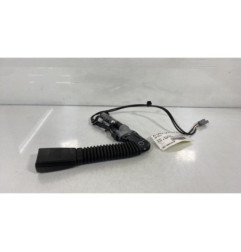 Pretensionneur de ceinture avant droit MINI MINI 2 R56