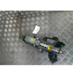 Colonne de direction MINI MINI 2 R56