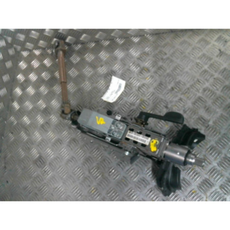 Colonne de direction MINI MINI 2 R56
