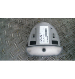 Eclairage de plafonnier MINI MINI 2 R56