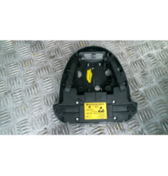 Eclairage de plafonnier MINI MINI 2 R56