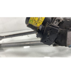 Moteur essuie glace avant MINI MINI 2 R56
