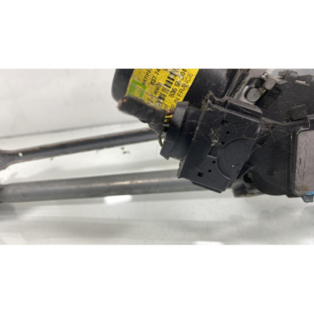 Moteur essuie glace avant MINI MINI 2 R56