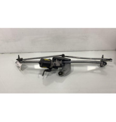 Moteur essuie glace avant MINI MINI 2 R56