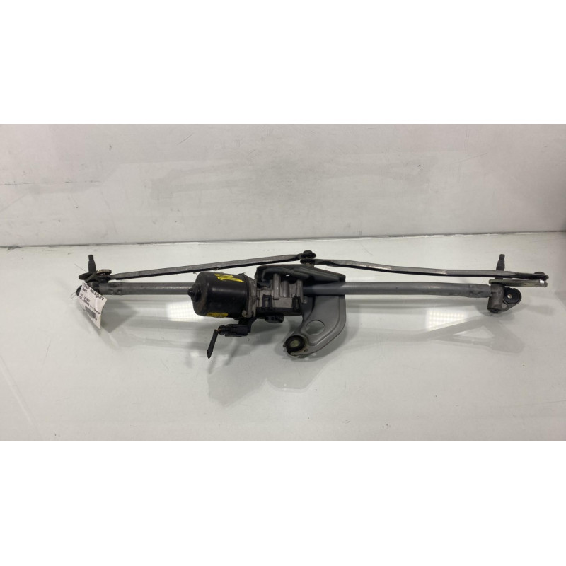 Moteur essuie glace avant MINI MINI 2 R56 Photo n°3