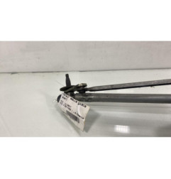 Moteur essuie glace avant MINI MINI 2 R56