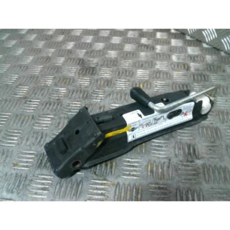 Cric MINI MINI 2 R56 Photo n°1