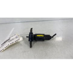 Pompe lave glace avant MINI MINI 2 R56