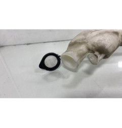 Vase de lave glace MINI MINI 2 R56