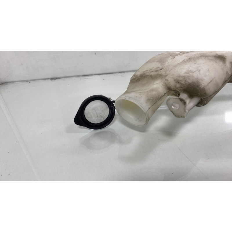 Vase de lave glace MINI MINI 2 R56 Photo n°2